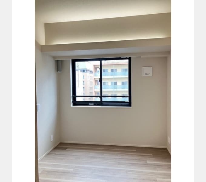 Room image 14