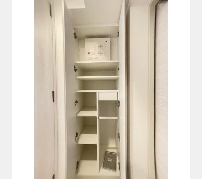 Room image 11