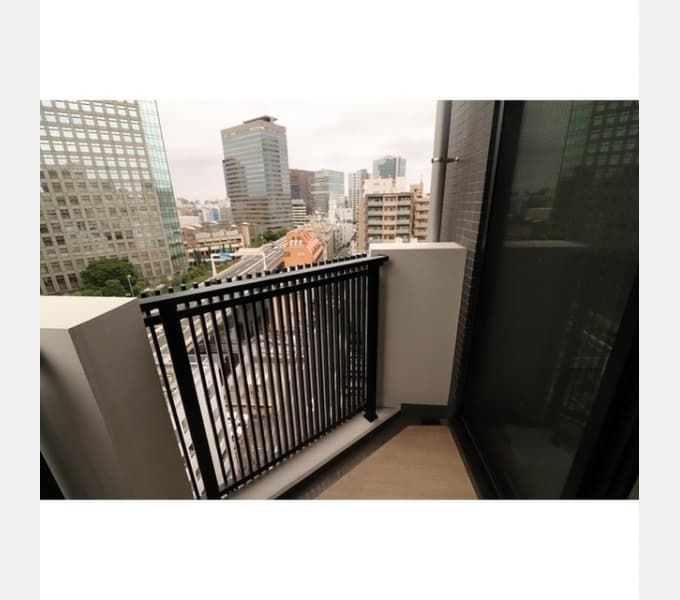 Room image 9
