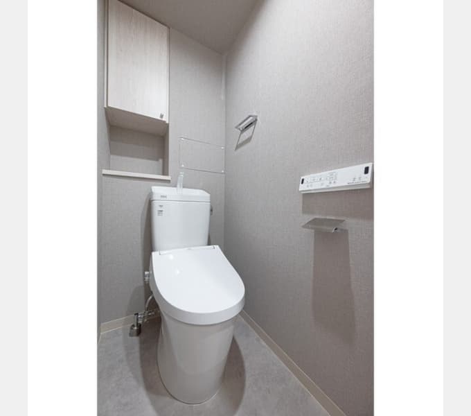 Room image 8