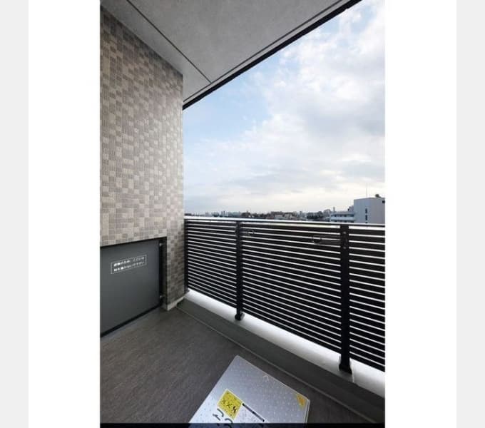 Room image 9