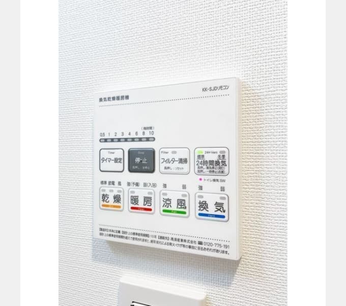 Room image 12