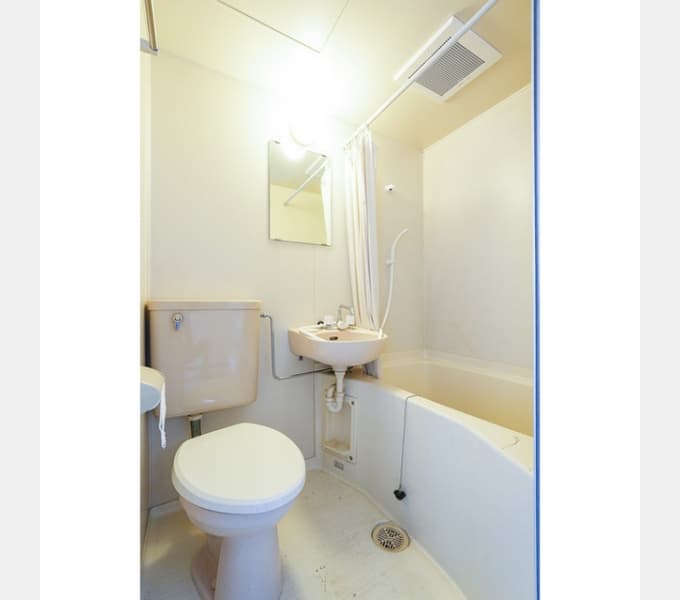 Room image 10