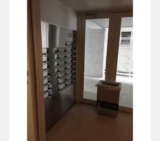 Room image 16