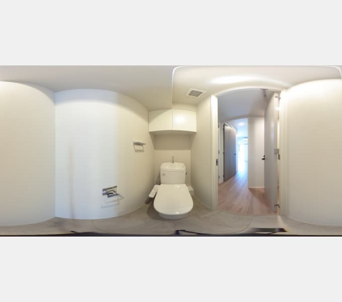 Room image 15