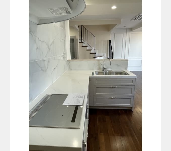 Room image 15