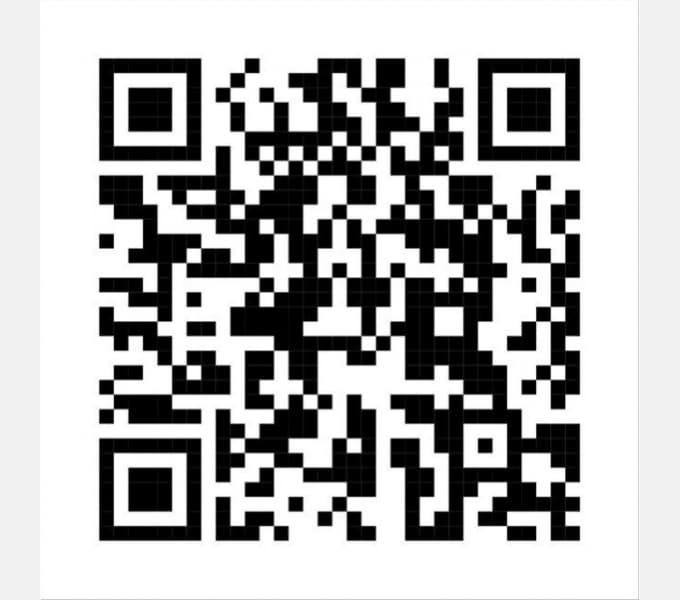 Main exterior of Kolet Sakuragi