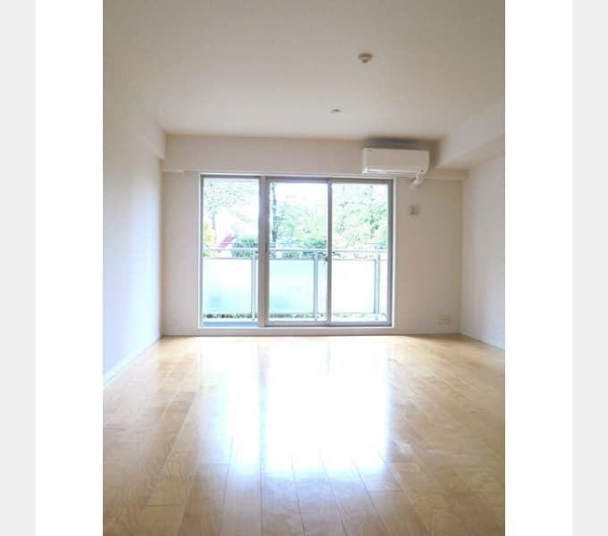 Preview interior of Chatelet Utsukushigaoka
