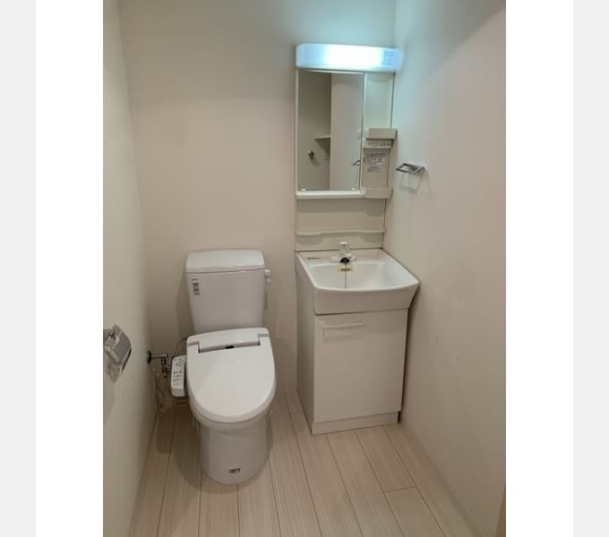 Room image 14