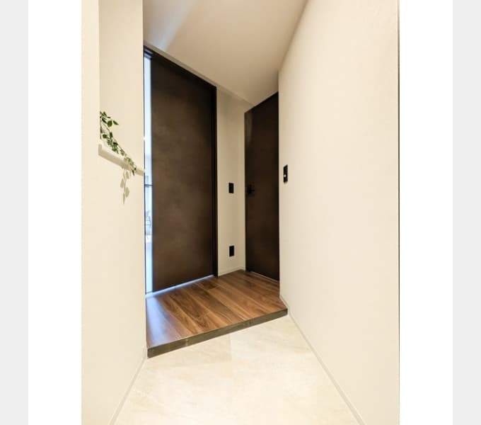 Room image 11
