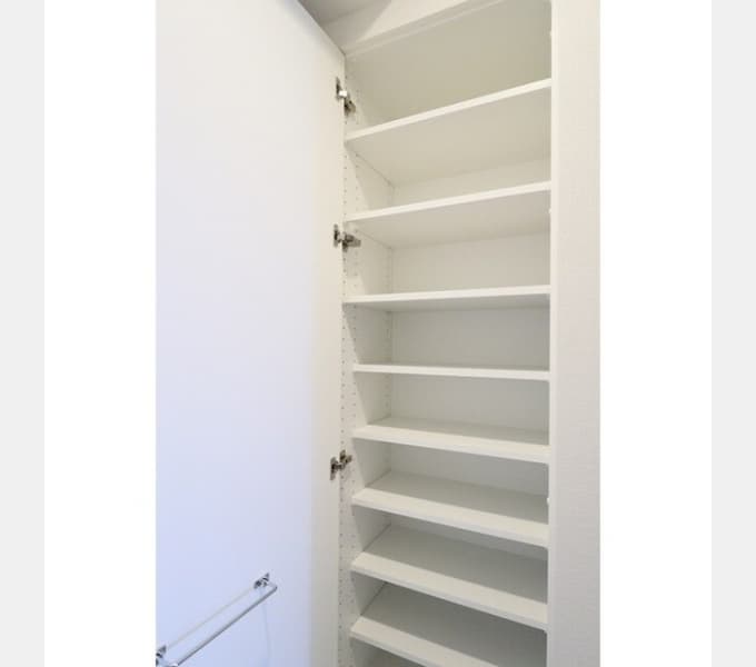 Room image 13