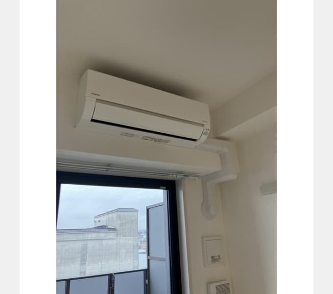 Room image 12