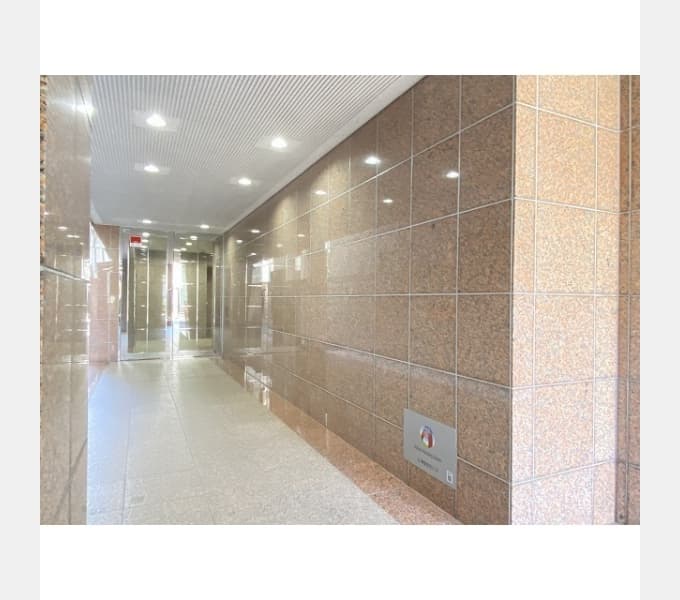 Room Image 12020812