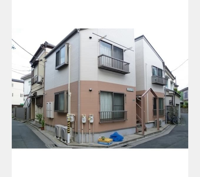 Room Image 12021911