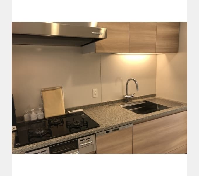 Room image 12