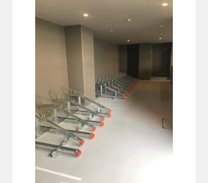 Room image 15
