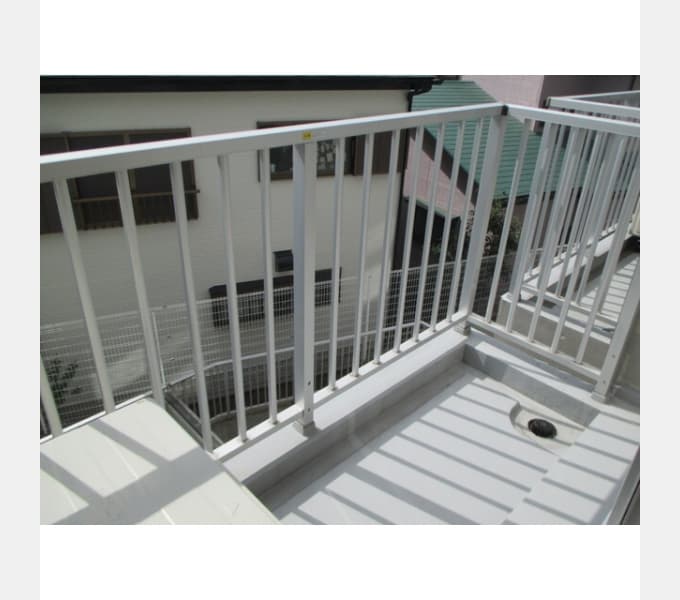 Room image 10