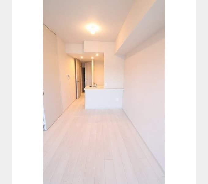 Preview interior of Primal Minowa