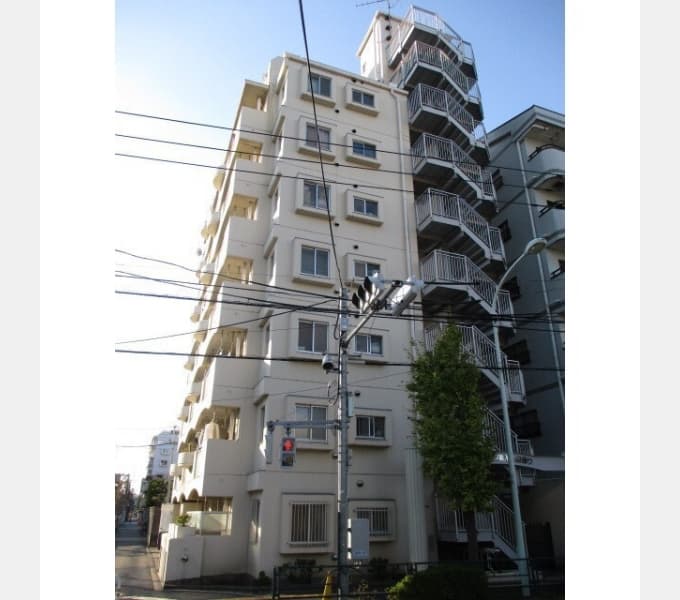 Room Image 12020589