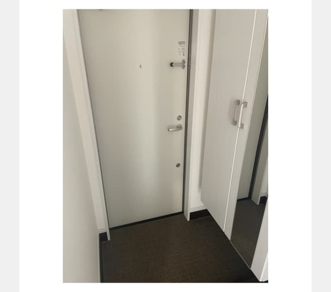 Room image 10