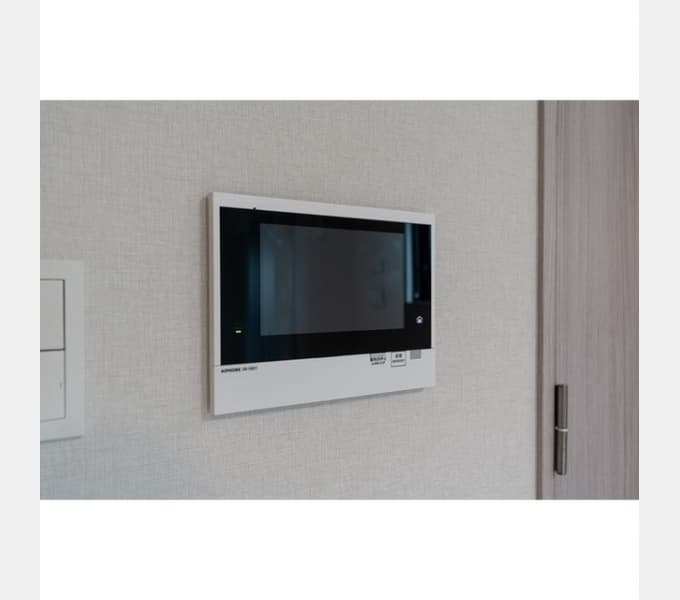 Room image 12