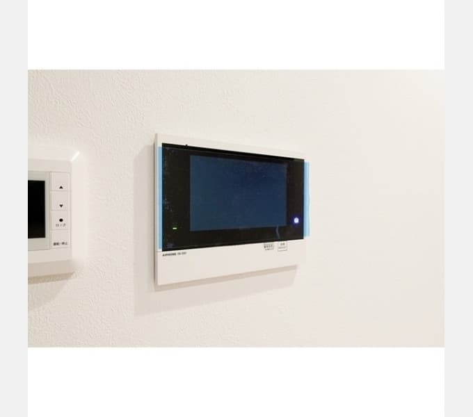 Room image 13