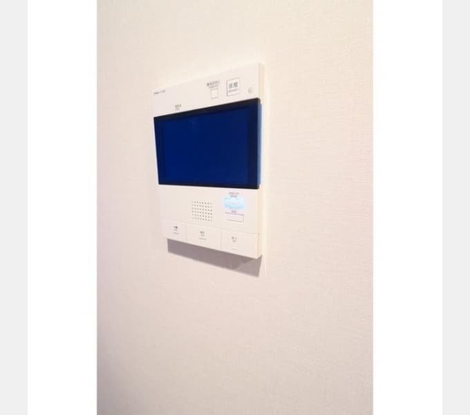 Room image 11