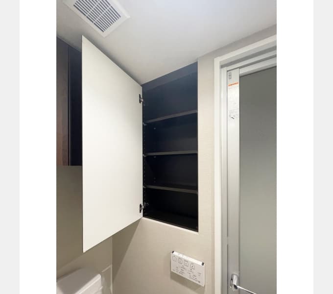 Room image 14