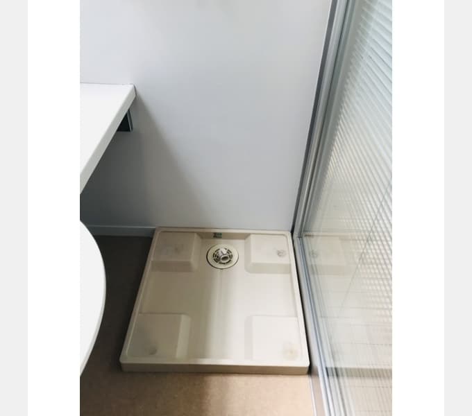 Room image 12