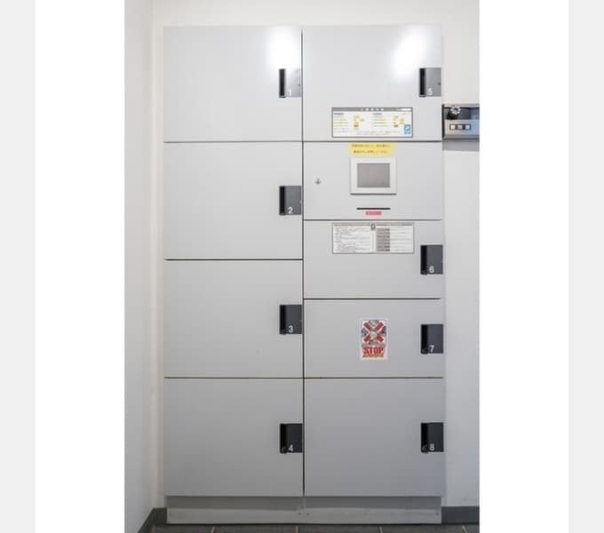 Room image 10