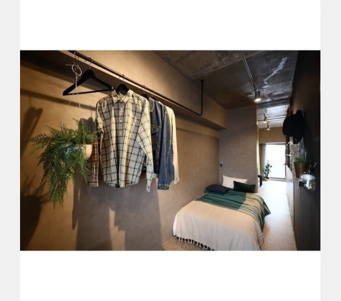 Room image 12
