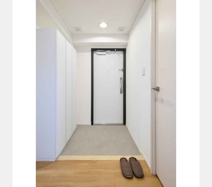 Room image 14
