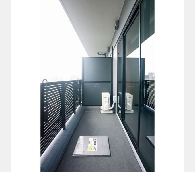 Room image 10