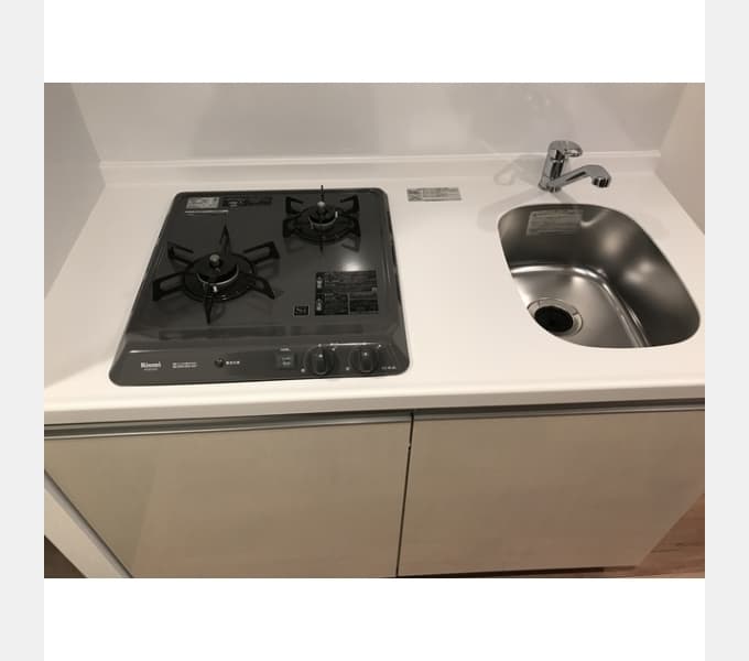 Room image 12