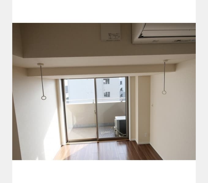 Room image 14