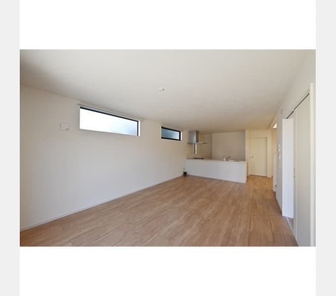 Preview interior of Kolet Senjodai #16