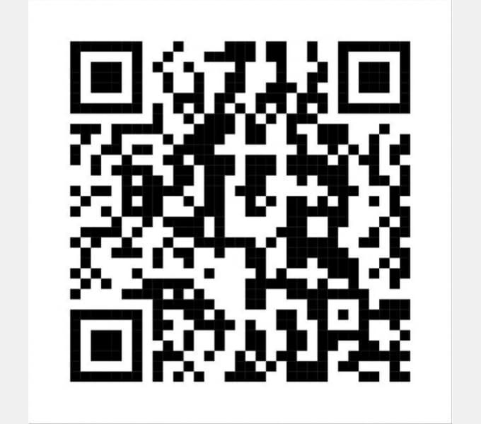 Main exterior of Kolet Katsuta Tainan #03