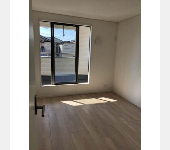 Preview interior of Kolet Hubei #06