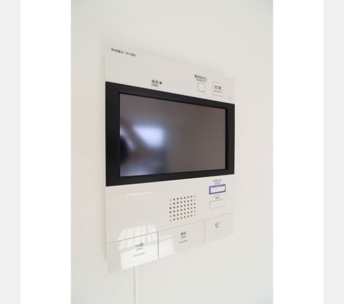 Room image 12