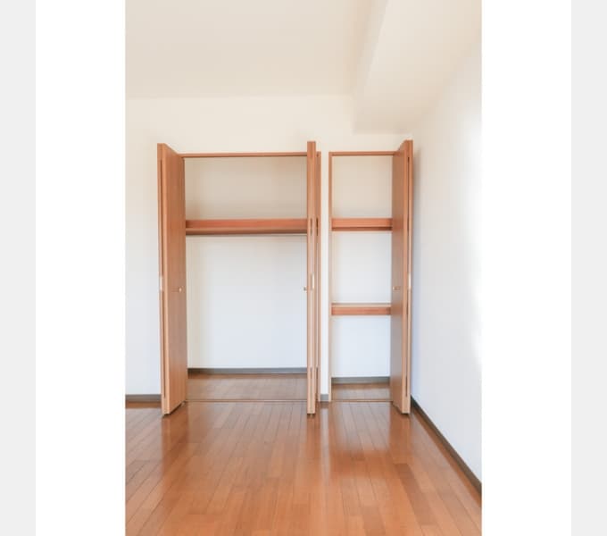 Room image 13