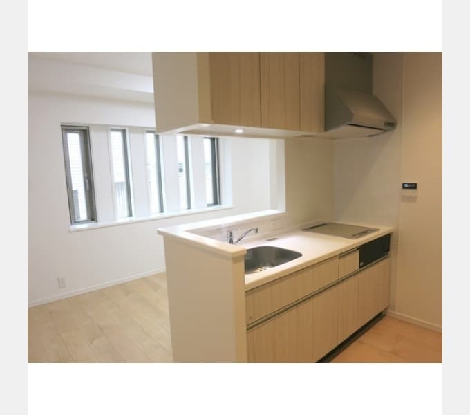 Room image 13