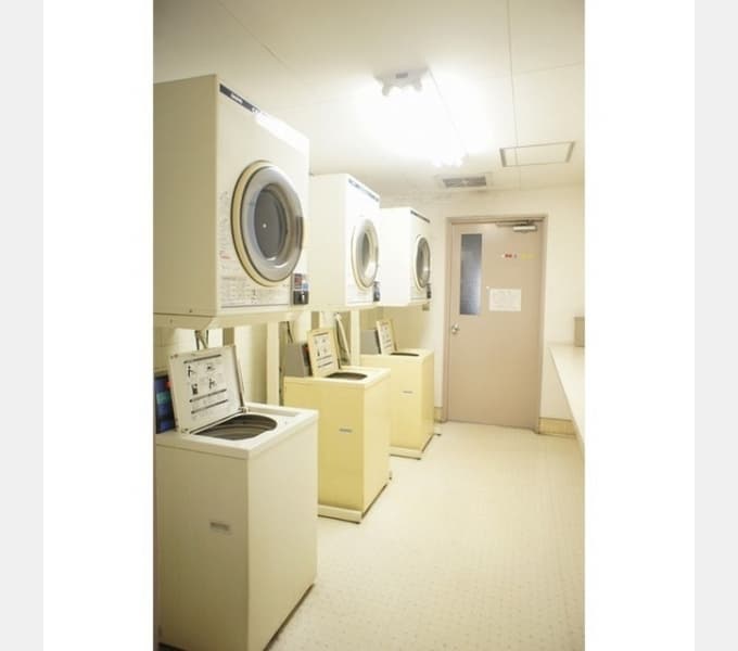 Room image 14