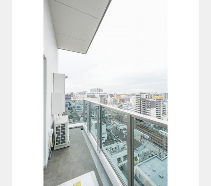 Room image 10