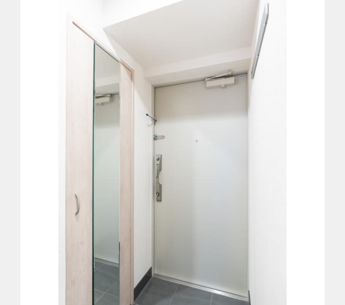 Room image 10