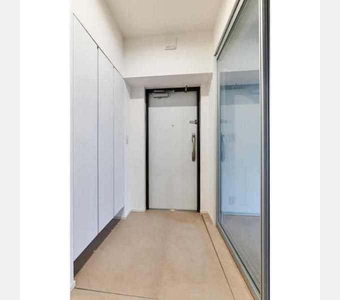 Room image 15