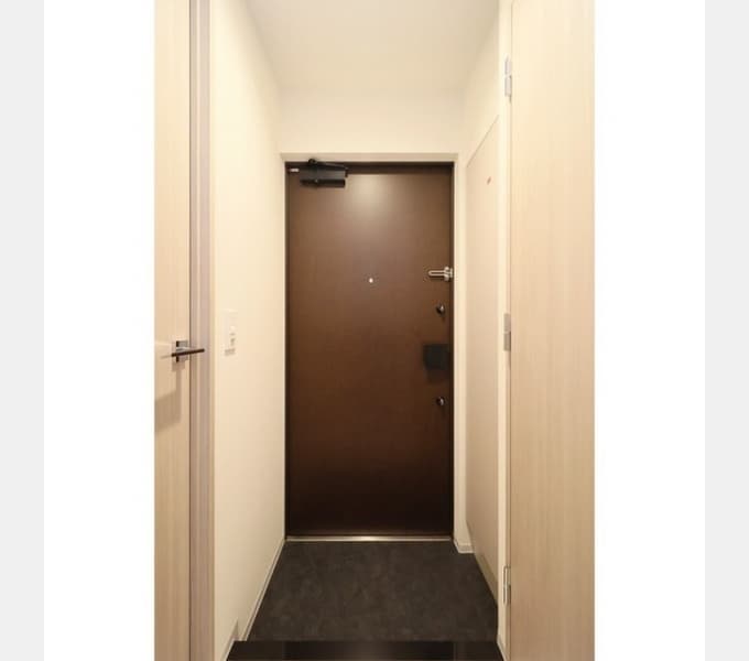 Room image 11