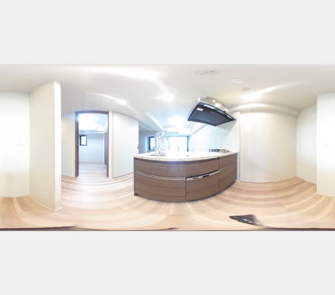 Room image 16