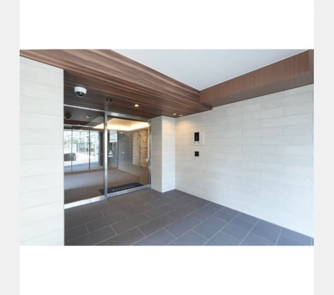 Preview interior of Deems Yokohama Kaminokidai