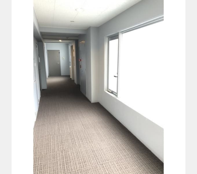 Room image 13