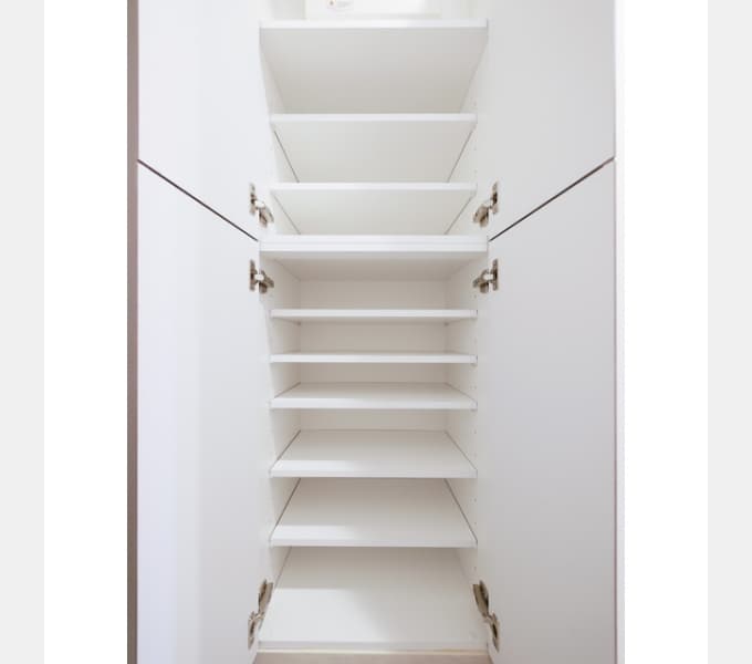 Room image 13